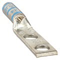Compression Lugs image